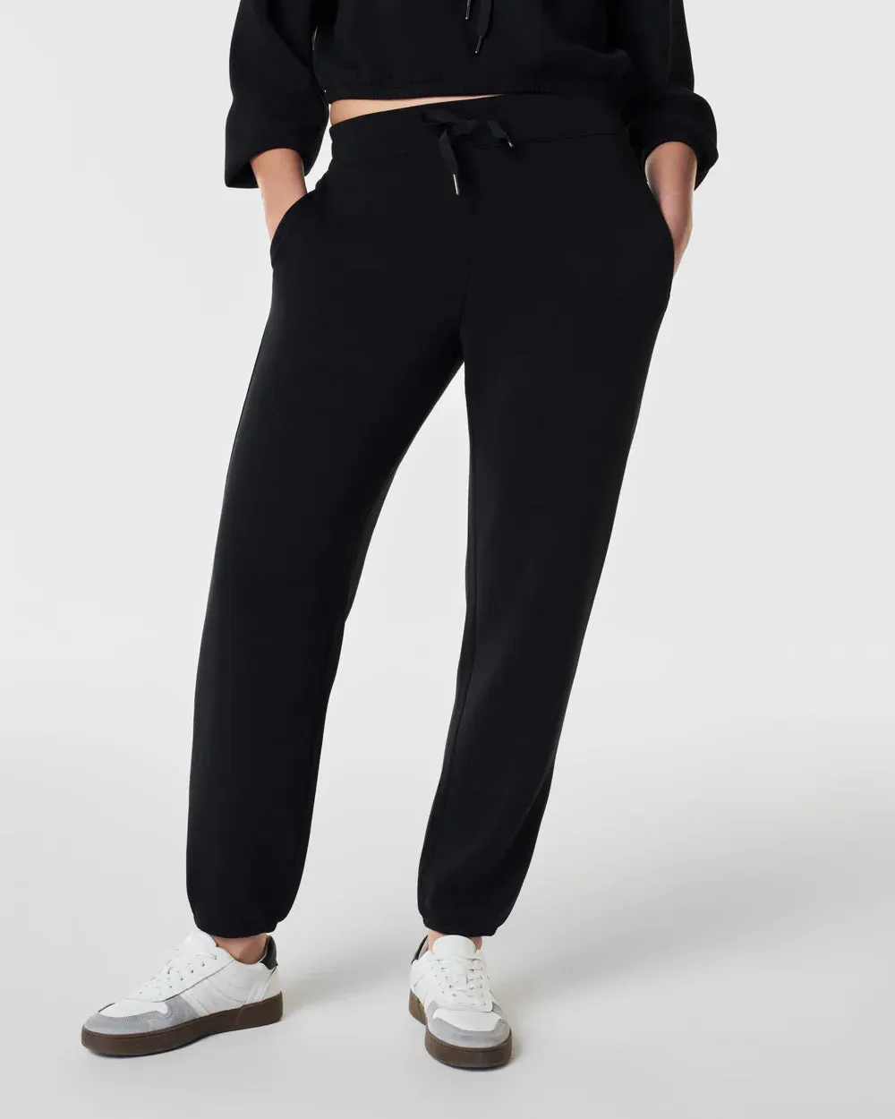 SPANX - ARESSENTIALS JOGGER