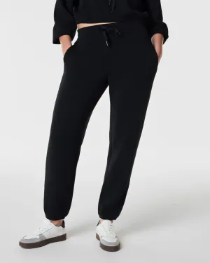 SPANX - ARESSENTIALS JOGGER