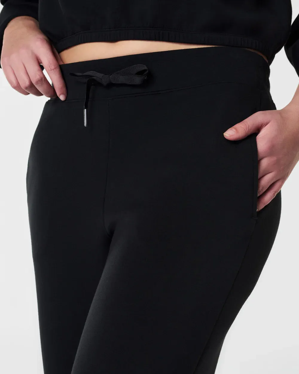 SPANX - ARESSENTIALS JOGGER