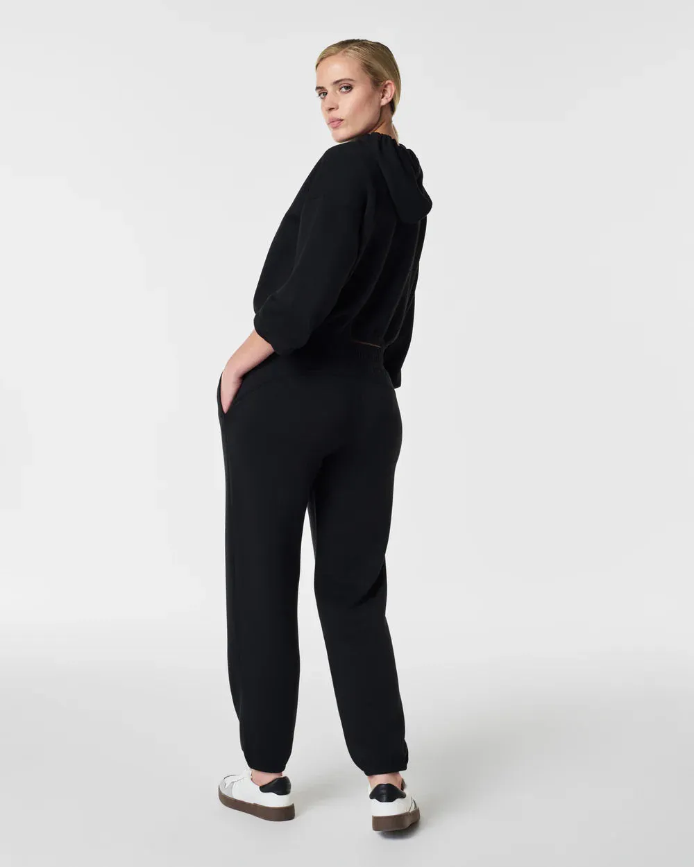 SPANX - ARESSENTIALS JOGGER