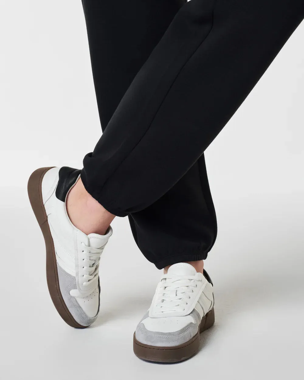 SPANX - ARESSENTIALS JOGGER