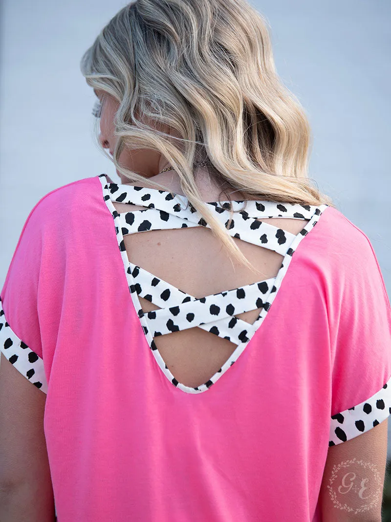 Standout Style