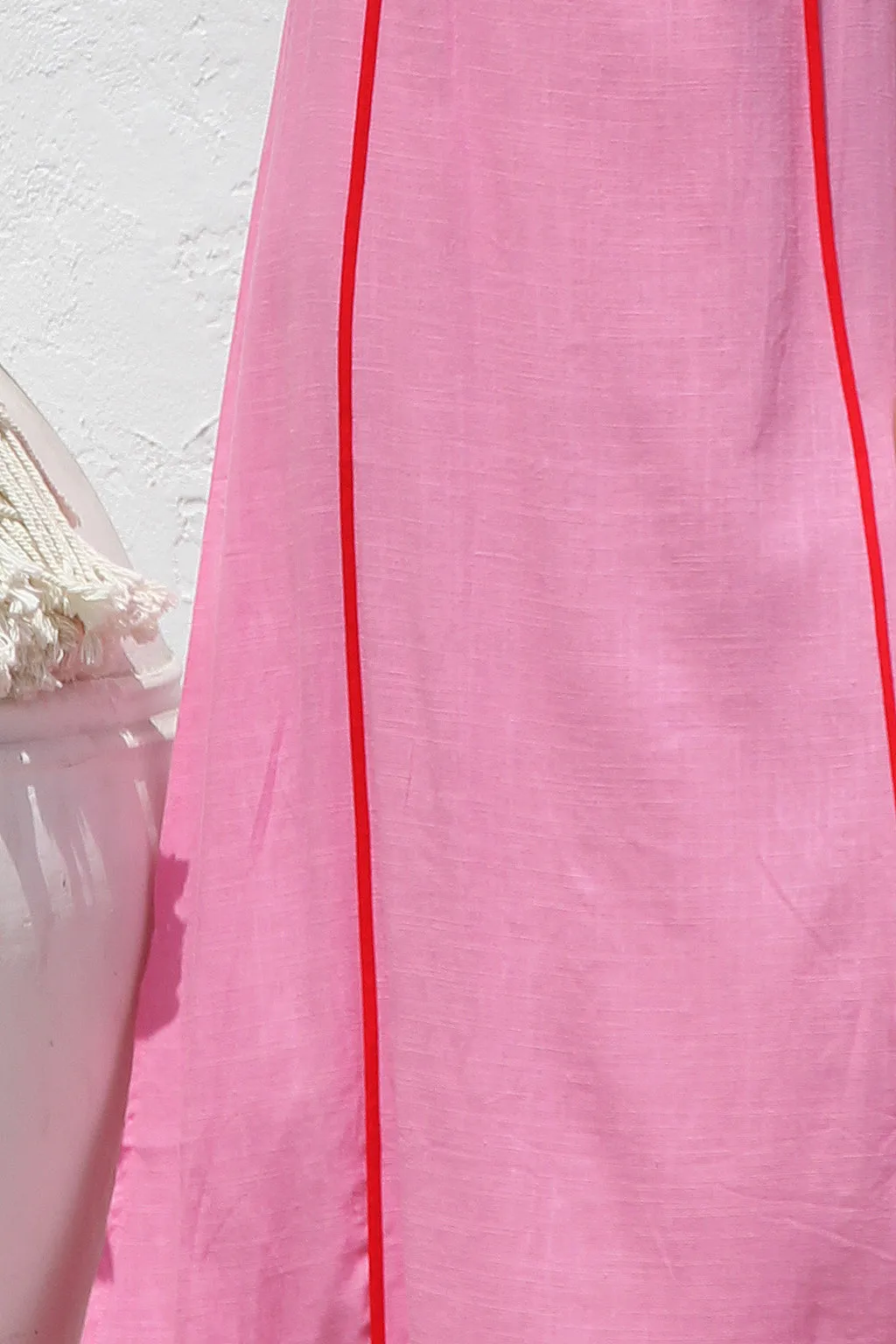 Taryn Maxi Dress