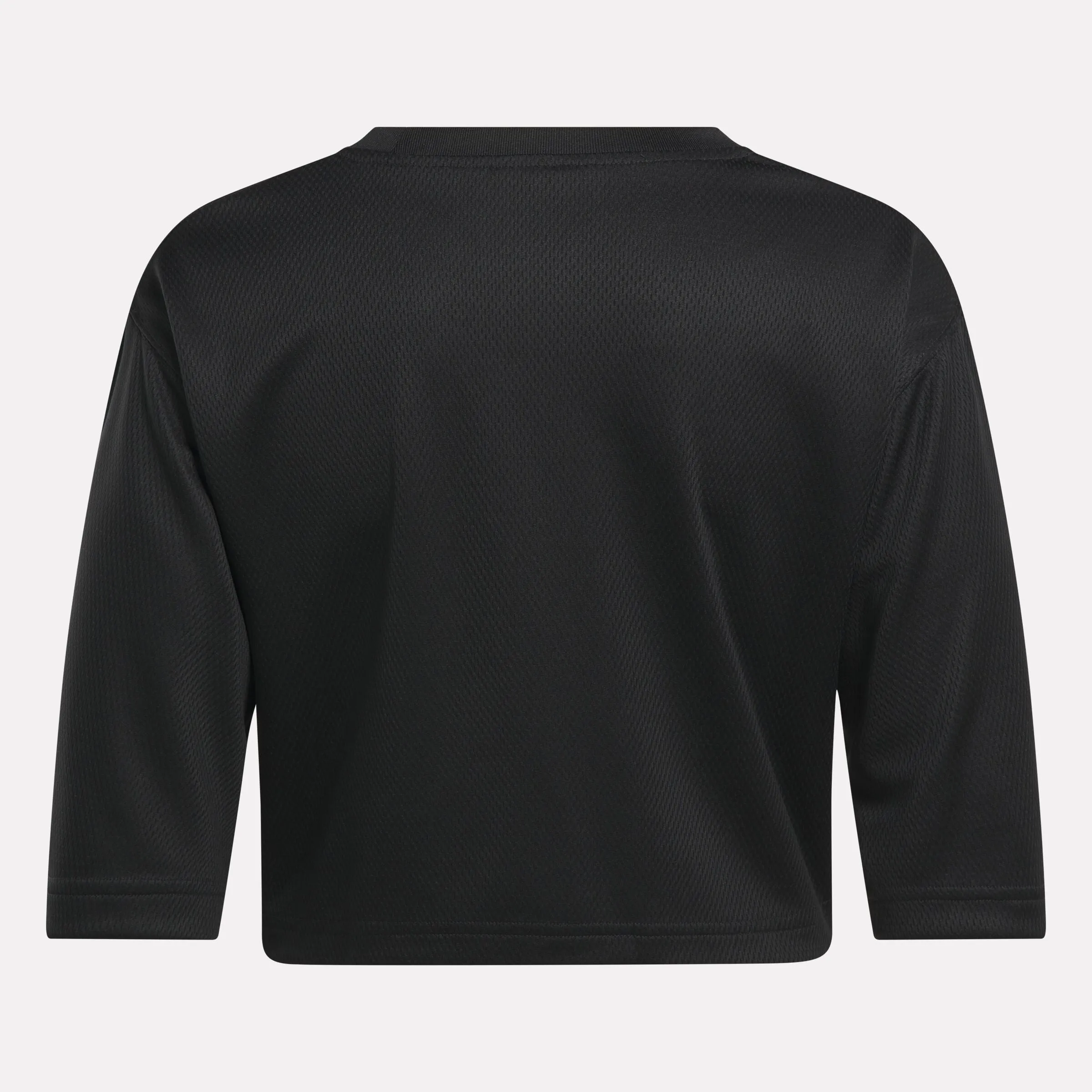 Team Top Black