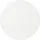 THE OFF SHOULDER CROP TOP | WHITE001