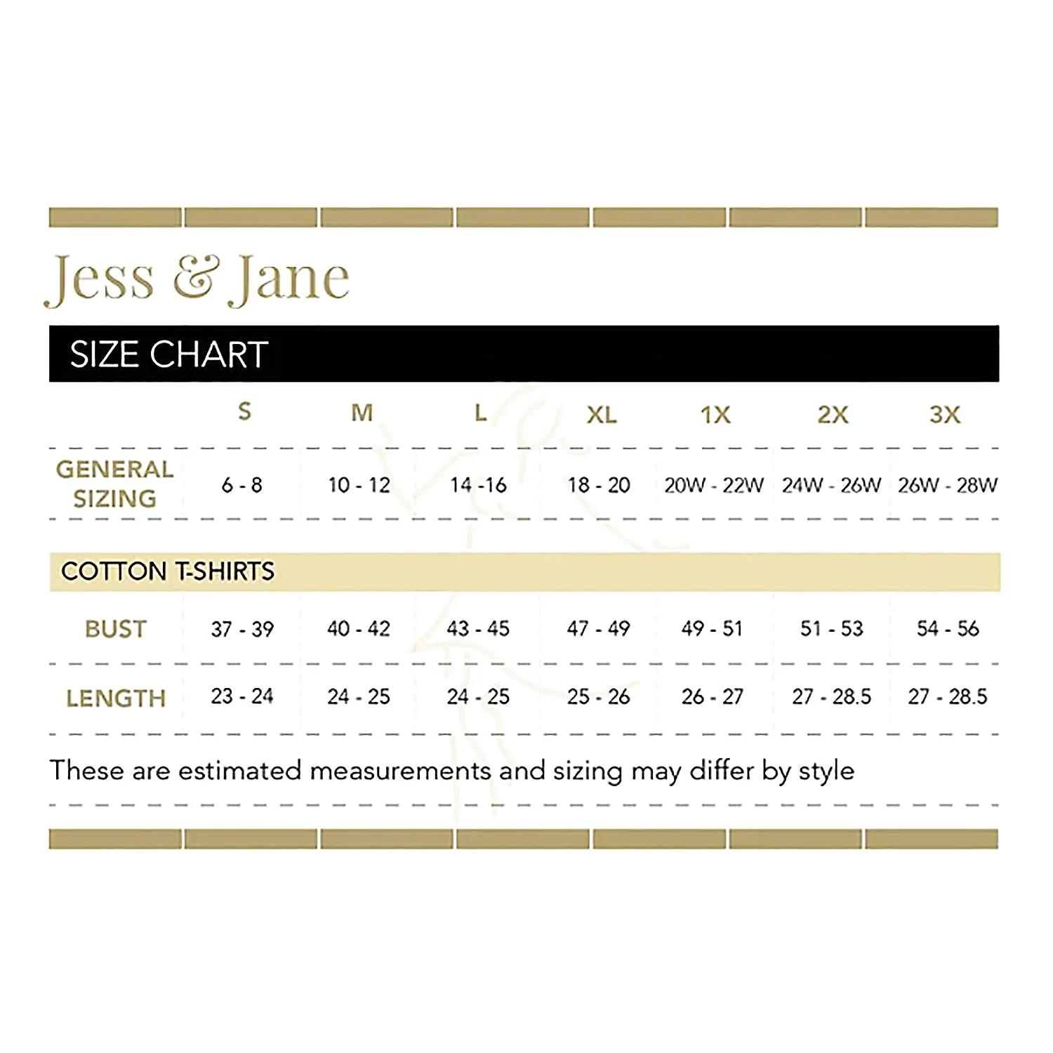 Women's Jess & Jane French Brushed Terry Side Slit Top Sonnet Grey Multi