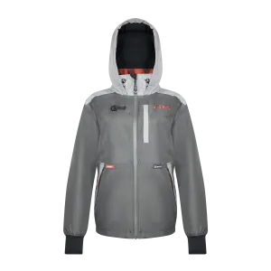 Women's Scout Jacket