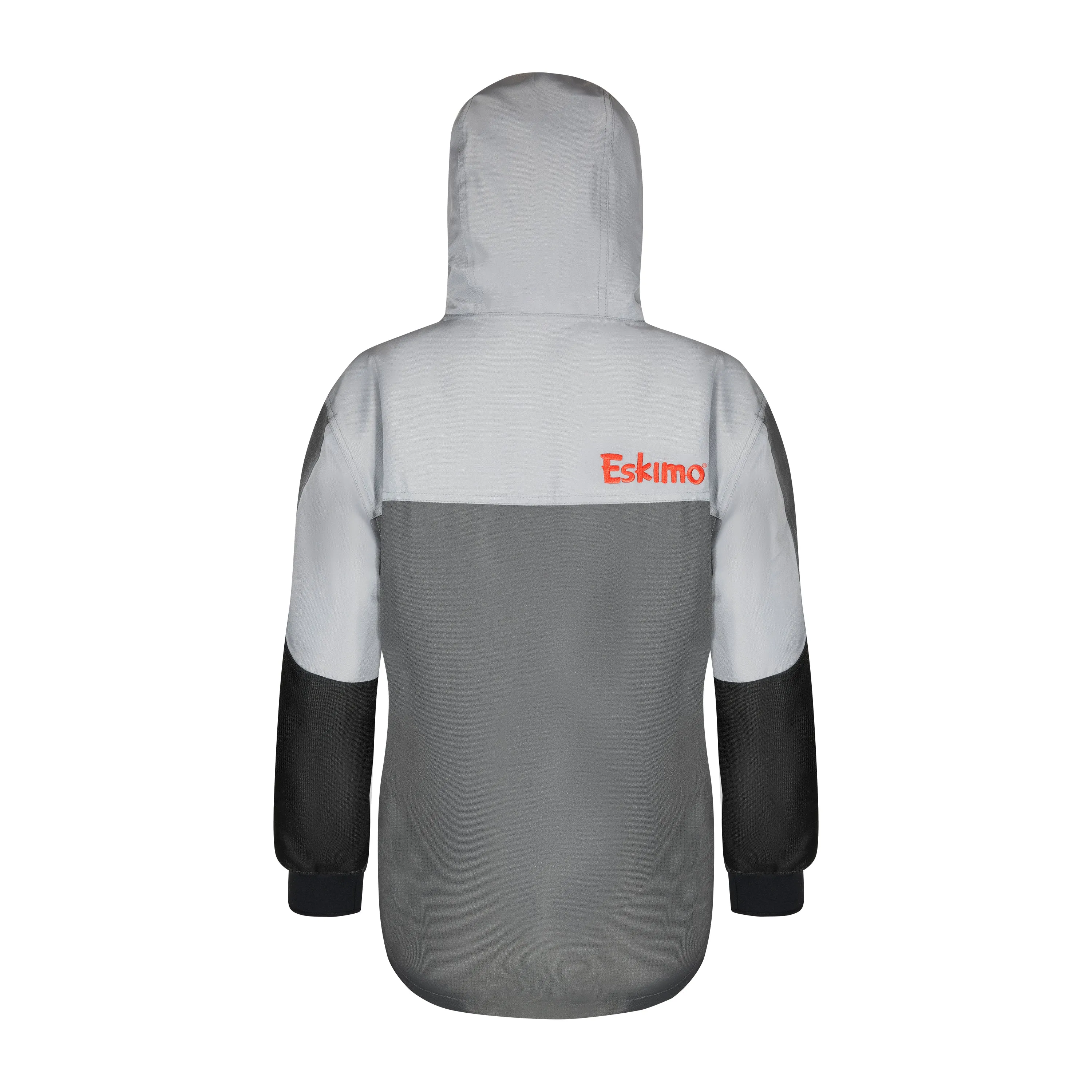 Women's Scout Jacket