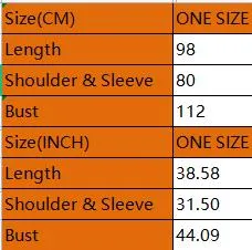 Women's Sweater Wholesale Jacket Sweater Outer Cardigan