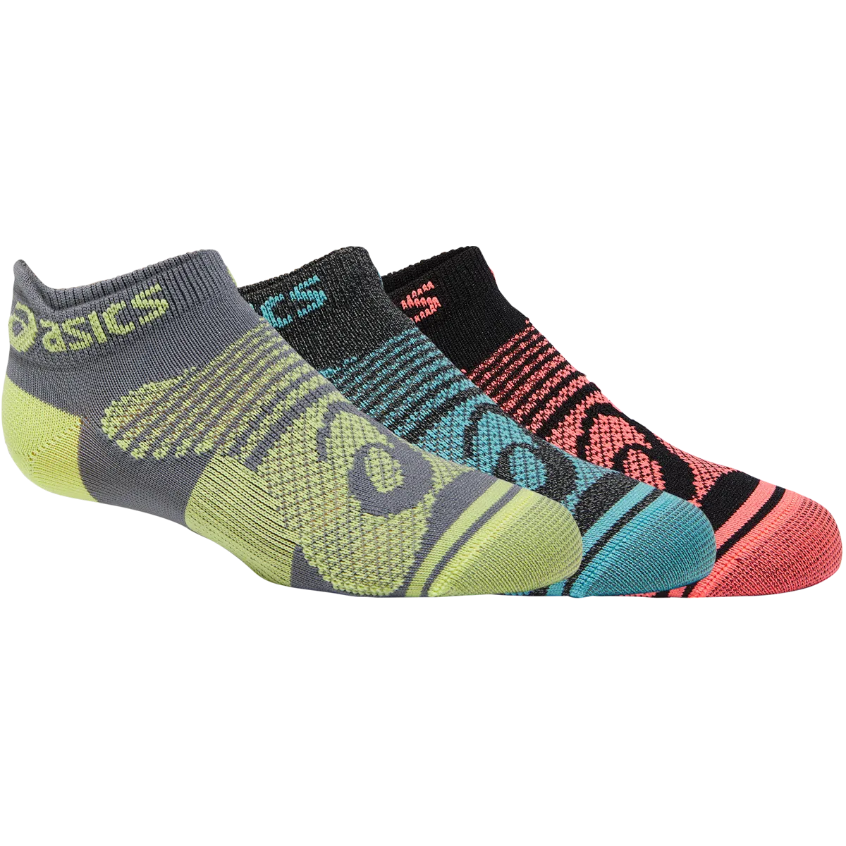Youth Quick Lyte Plus Sock