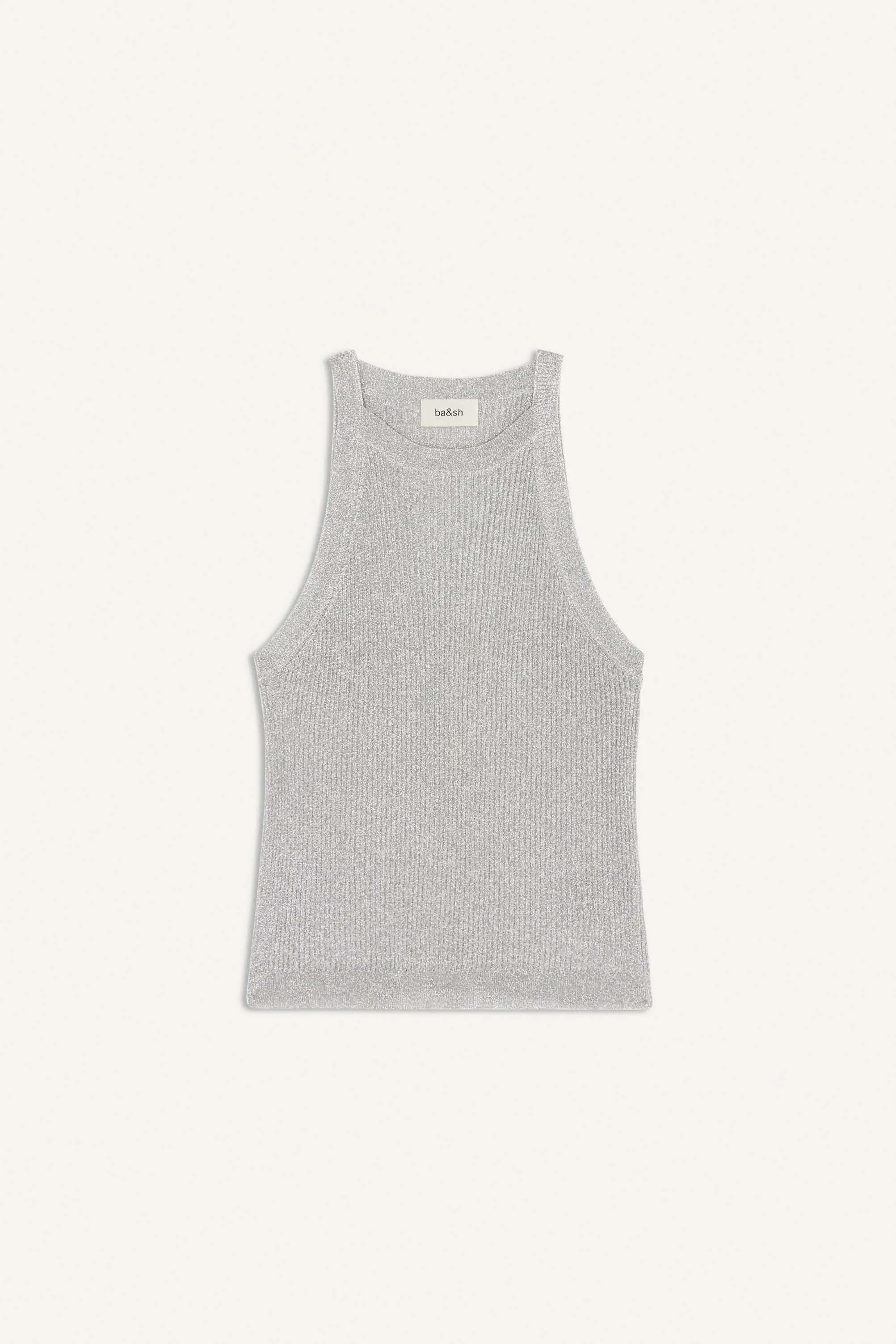 Zichy Top