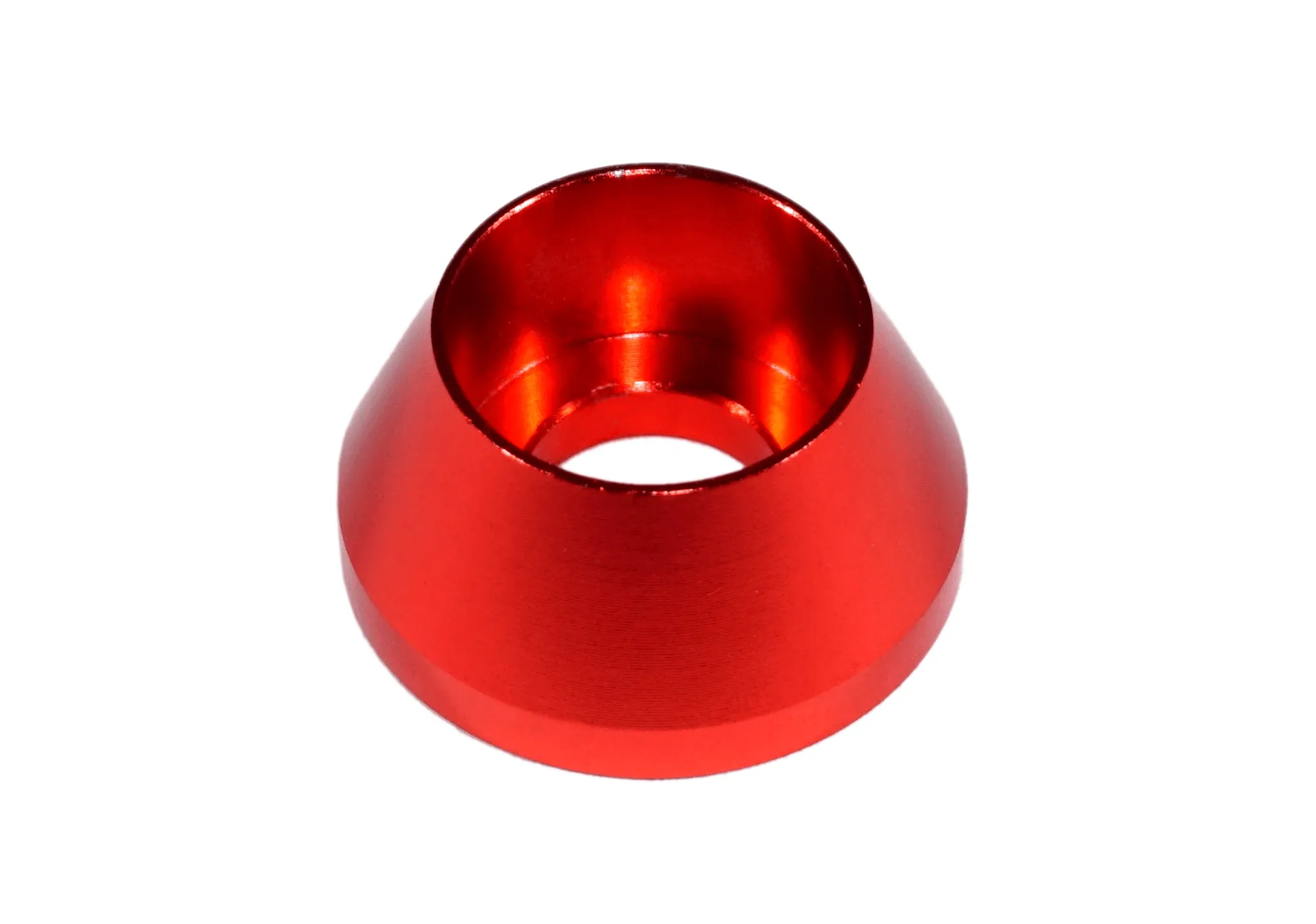 ZSPEC Coil Fasteners for '03-05 Dodge Neon SRT-4, Stainless & Billet