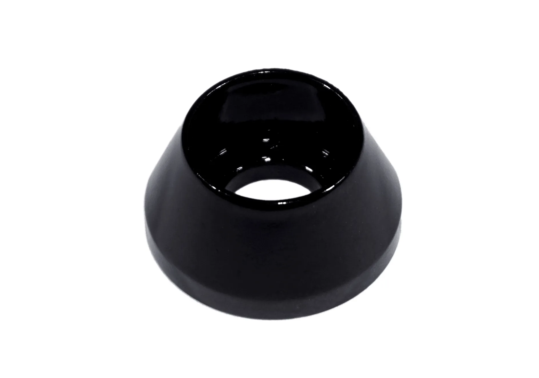ZSPEC Coil Fasteners for '03-05 Dodge Neon SRT-4, Stainless & Billet