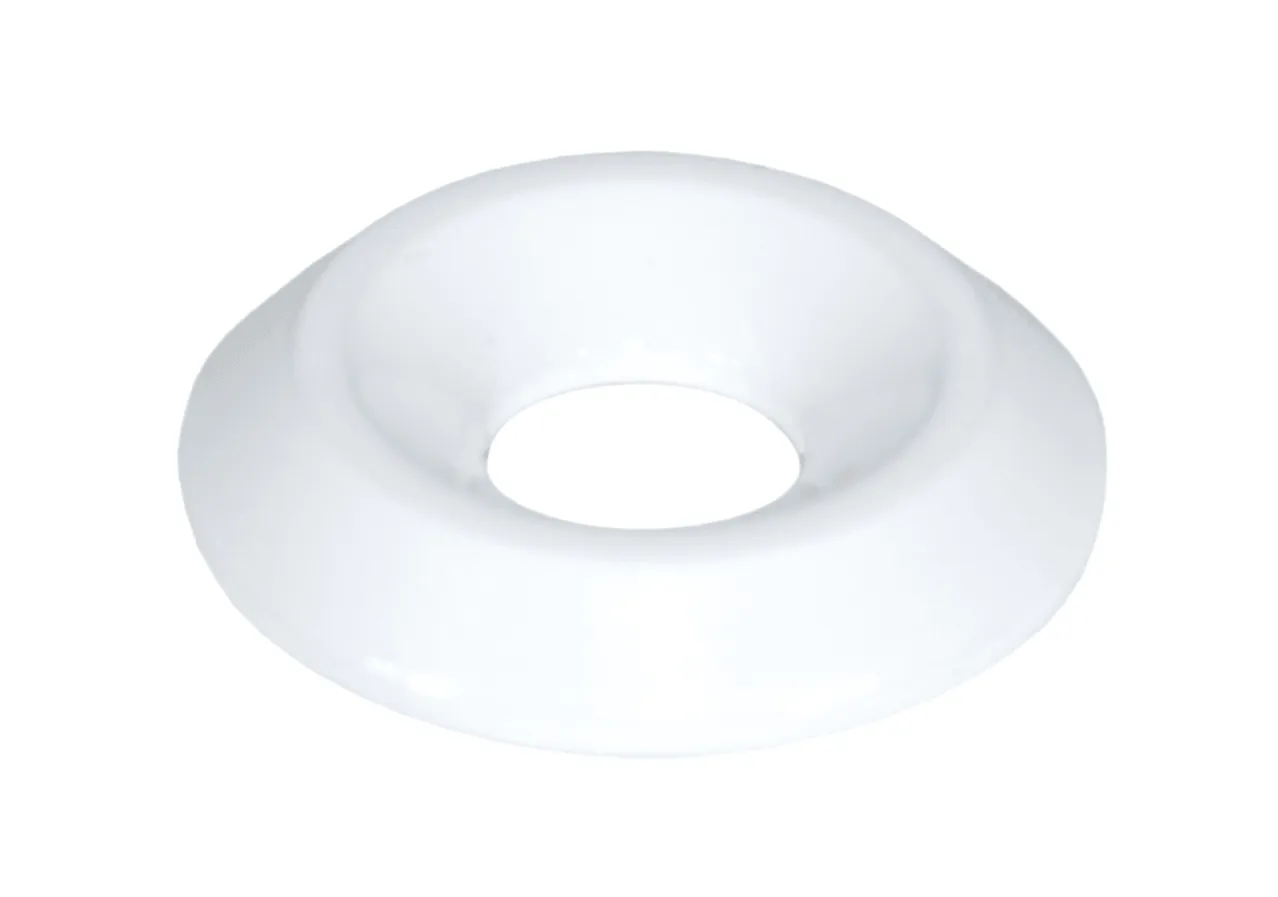 ZSPEC Fenders-Headlights-Bumper-Rad-Brackets Fasteners for '03-05 Dodge Neon SRT-4, Stainless & Billet