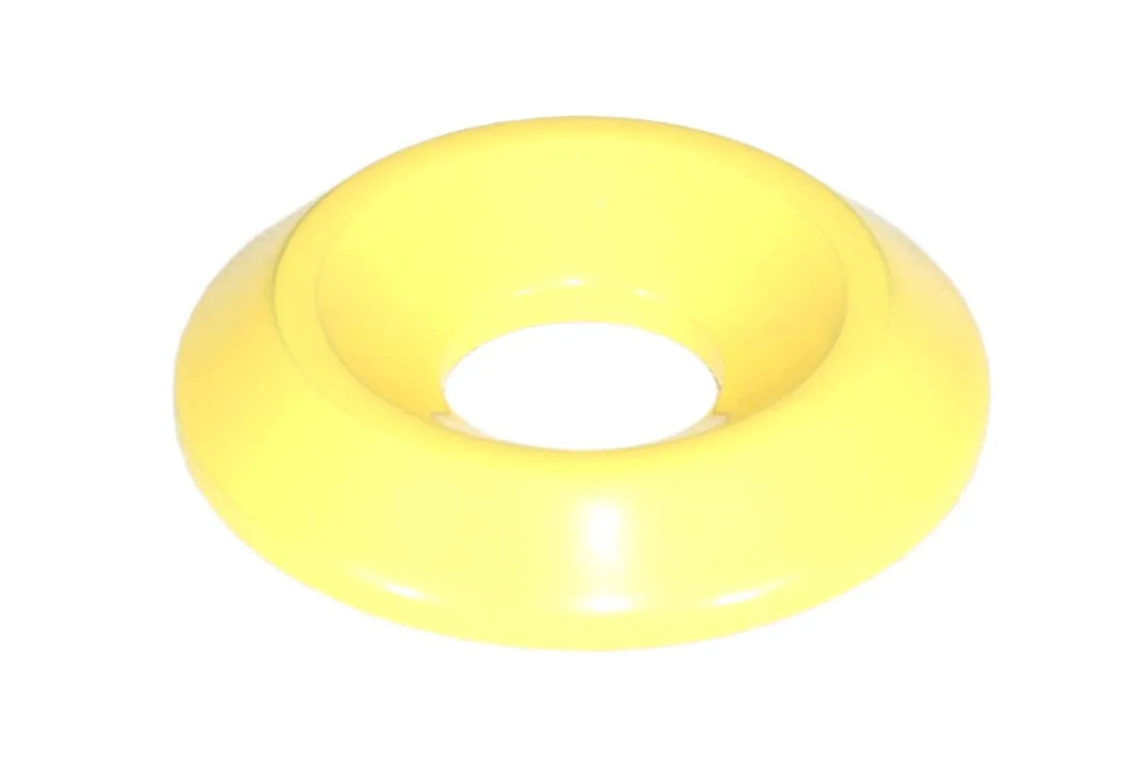 ZSPEC Fenders-Headlights-Bumper-Rad-Brackets Fasteners for '03-05 Dodge Neon SRT-4, Stainless & Billet